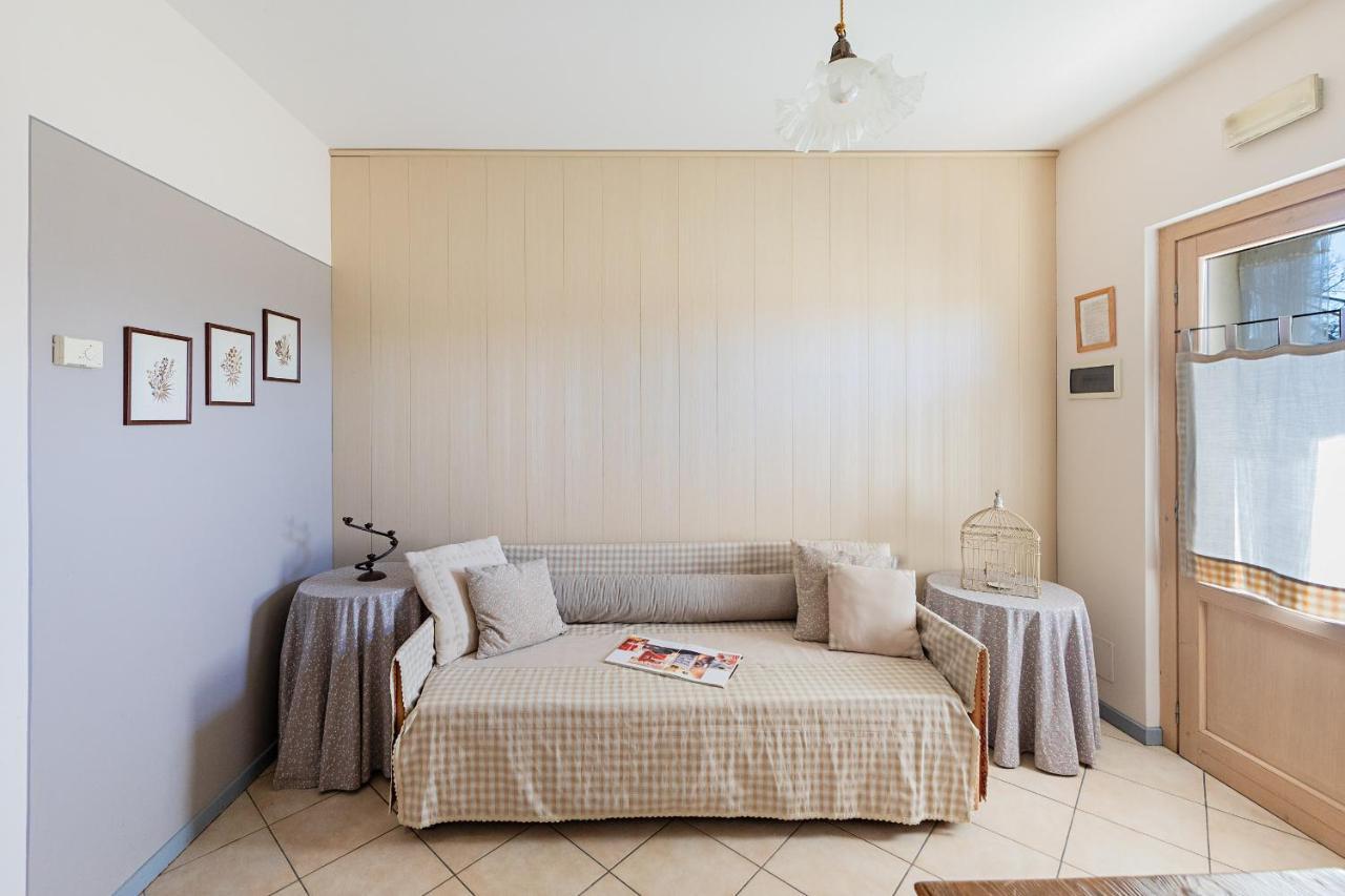 Garda Country House By Wonderful Italy Lonato Exterior foto