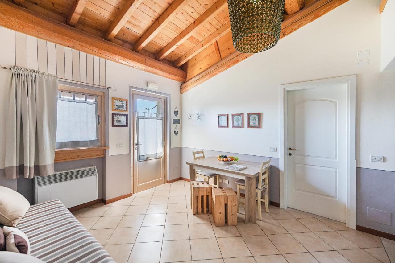 Garda Country House By Wonderful Italy Lonato Exterior foto